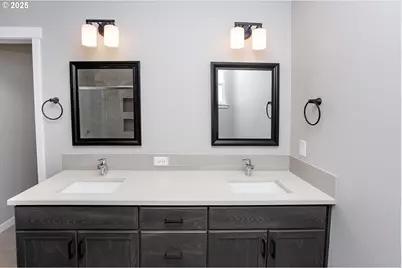 12812 NE 109th St, Vancouver, WA 98682 - Photo 23