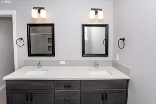 12812 NE 109th St, Vancouver, WA 98682 - Photo 23