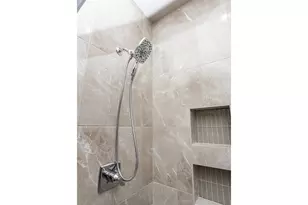 12812 NE 109th St, Vancouver, WA 98682 - Photo 27