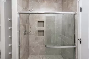 12812 NE 109th St, Vancouver, WA 98682 - Photo 25