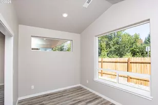 12812 NE 109th St, Vancouver, WA 98682 - Photo 17