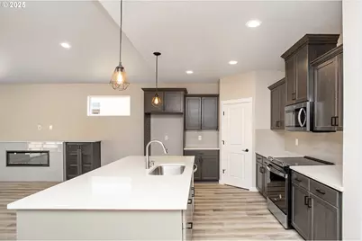 12812 NE 109th St, Vancouver, WA 98682 - Photo 5