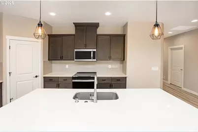 12812 NE 109th St, Vancouver, WA 98682 - Photo 9