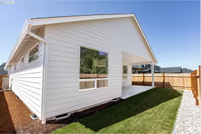 12812 NE 109th St, Vancouver, WA 98682 - Photo 41