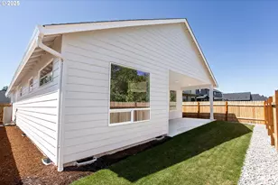 12812 NE 109th St, Vancouver, WA 98682 - Photo 41