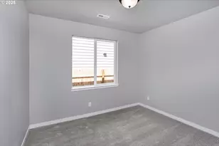 12812 NE 109th St, Vancouver, WA 98682 - Photo 31