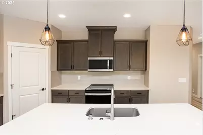 12812 NE 109th St, Vancouver, WA 98682 - Photo 7