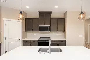 12812 NE 109th St, Vancouver, WA 98682 - Photo 7