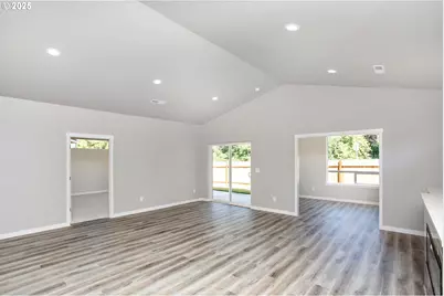 12812 NE 109th St, Vancouver, WA 98682 - Photo 13