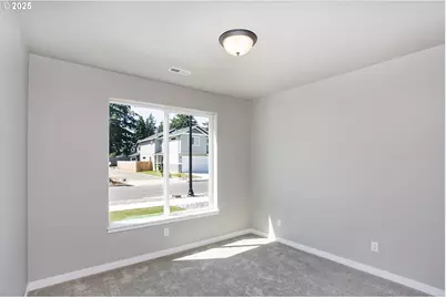 12812 NE 109th St, Vancouver, WA 98682 - Photo 35