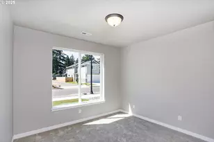 12812 NE 109th St, Vancouver, WA 98682 - Photo 35