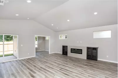 12812 NE 109th St, Vancouver, WA 98682 - Photo 15