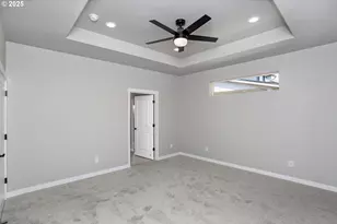 12812 NE 109th St, Vancouver, WA 98682 - Photo 21