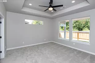 12812 NE 109th St, Vancouver, WA 98682 - Photo 19