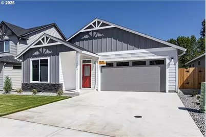 12812 NE 109th St, Vancouver, WA 98682 - Photo 3