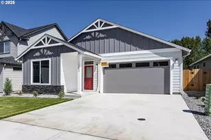 12812 NE 109th St, Vancouver, WA 98682 - Photo 3