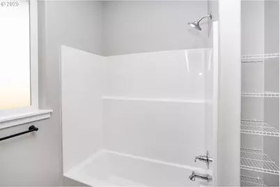 12812 NE 109th St, Vancouver, WA 98682 - Photo 33