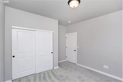 12812 NE 109th St, Vancouver, WA 98682 - Photo 37