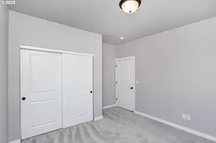 12812 NE 109th St, Vancouver, WA 98682 - Photo 37