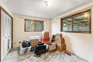 2100 Boyer Rd, Riddle, OR 97469 - Photo 15