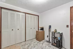 2100 Boyer Rd, Riddle, OR 97469 - Photo 13