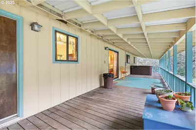 2100 Boyer Rd, Riddle, OR 97469 - Photo 19