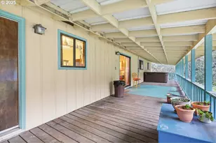 2100 Boyer Rd, Riddle, OR 97469 - Photo 19