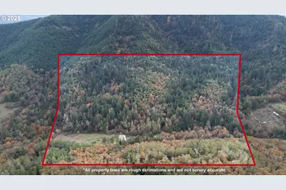 2100 Boyer Rd, Riddle, OR 97469 - Photo 27