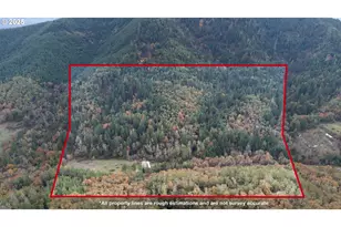 2100 Boyer Rd, Riddle, OR 97469 - Photo 27