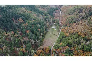 2100 Boyer Rd, Riddle, OR 97469 - Photo 25