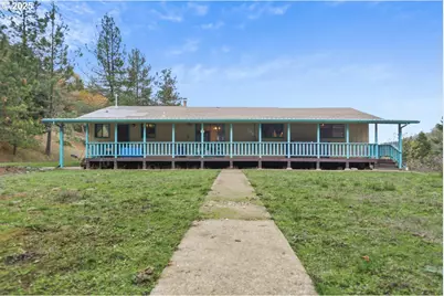 2100 Boyer Rd, Riddle, OR 97469 - Photo 21