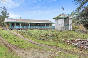 2100 Boyer Rd, Riddle, OR 97469 - Photo 31