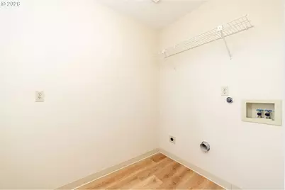 6620 SW Juniper Ter, Beaverton, OR 97008 - Photo 21