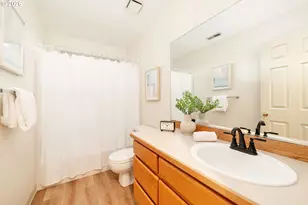 6620 SW Juniper Terrace, Beaverton, OR 97008 - Photo 17