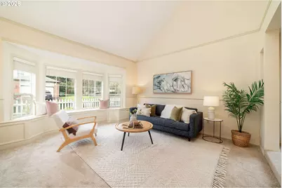 6620 SW Juniper Ter, Beaverton, OR 97008 - Photo 3