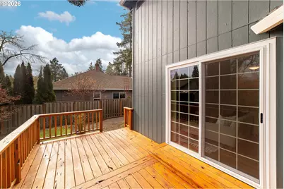 6620 SW Juniper Ter, Beaverton, OR 97008 - Photo 23