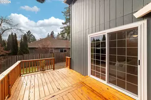 6620 SW Juniper Terrace, Beaverton, OR 97008 - Photo 23