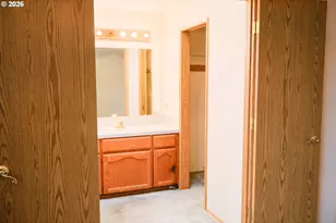 7205 SW Anne St, Beaverton, OR 97008 - Photo 15