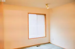 7205 SW Anne St, Beaverton, OR 97008 - Photo 21