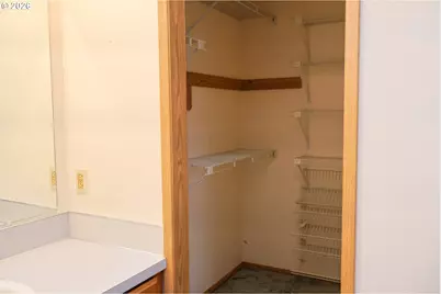 7205 SW Anne St, Beaverton, OR 97008 - Photo 17