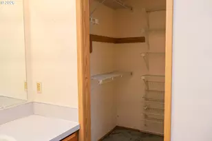 7205 SW Anne St, Beaverton, OR 97008 - Photo 17