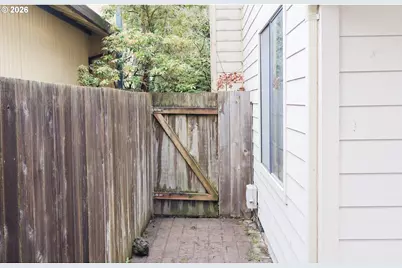 7205 SW Anne St, Beaverton, OR 97008 - Photo 23