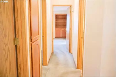 7205 SW Anne St, Beaverton, OR 97008 - Photo 13