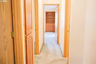 7205 SW Anne St, Beaverton, OR 97008 - Photo 13