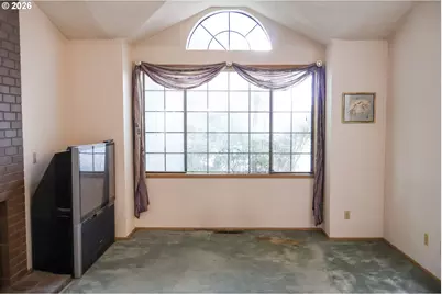 7205 SW Anne St, Beaverton, OR 97008 - Photo 5