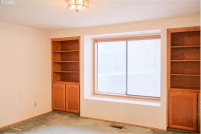 7205 SW Anne St, Beaverton, OR 97008 - Photo 19