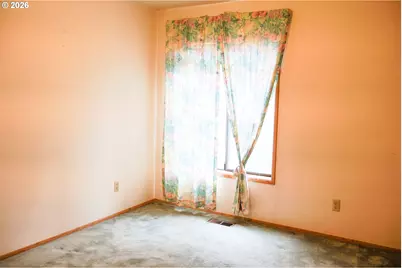 7205 SW Anne St, Beaverton, OR 97008 - Photo 11