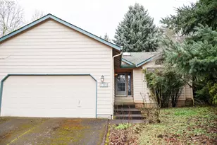 7205 SW Anne St, Beaverton, OR 97008 - Photo 3