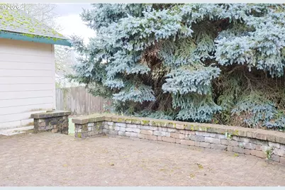 7205 SW Anne St, Beaverton, OR 97008 - Photo 25