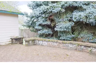 7205 SW Anne St, Beaverton, OR 97008 - Photo 25